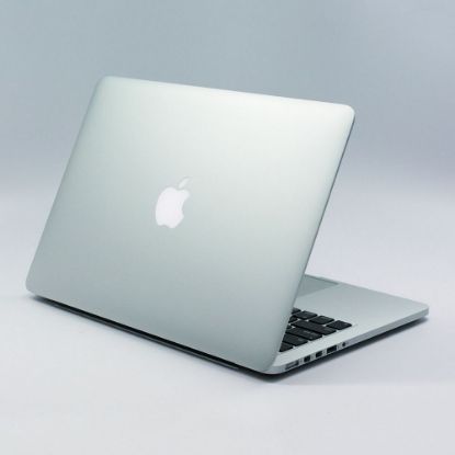 Mostrar detalles de Apple MacBook Pro Imagen de Apple MacBook Pro