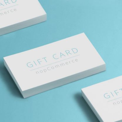 Mostrar detalles de $25 Virtual Gift Card Imagen de $25 Virtual Gift Card